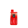 Bloody Bar | Pod Twist | Prefilled Pod Kit | Strawberry Watermelon Bgum / Watermelon Ice | 20K | Pack of 5