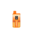 Bloody Bar | Pod Twist | Prefilled Pod Kit | Tropical Punch / Lemon Lime | 20K | Pack of 5