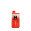 Bloody Bar | Pod Twist | Prefilled Pod Kit | Watermelon Ice / Blueberry Cherry Cranberry | 20K | Pack of 5