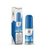 Bar Juice 5000 Blue Razz Lemonade 10ml Nic Salt