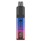 Hayati pro max blue razz cherry Wholesale UK | Zoom Distro