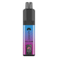 Hayati pro max blue razz Wholesale UK | Zoom Distro