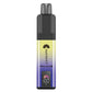 Hayati pro max blue razz lemonade Wholesale UK | Zoom Distro