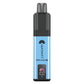 Hayati pro max blue sour rasberry Wholesale UK | Zoom Distro