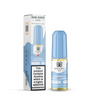 Bar Juice 5000 Blueberry Pomegranate 10ml Nic Salt