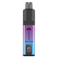 Hayati pro max blueberry raspberry Wholesale UK | Zoom Distro