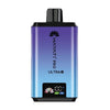 Hayati Pro Ultra+ 25K | Prefilled Pod Kit | Blueberry Raspberry / Mr Blue