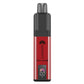 Hayati pro max Cherry berry  Wholesale UK | Zoom Distro