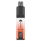 Vape device Nicotine Pouch in UK