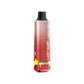 Lost Mary Nera15k Prefilled Pod Cherry Ice