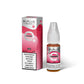 Elfliq Cherry 10ml Nic Salt