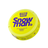 Snowman Citrus Boost - Strong