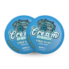 C.R.E.A.M ENERGY Cold As Ice - Bundle (10 Units)