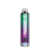 Crystal 10K | Bloody Bar | Prefilled Pod Kit | Pink Lemonade | 10K | Pack Of 5