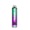 Crystal 10K | Bloody Bar | Prefilled Pod Kit | Strawberry Kiwi | 10K | Pack Of 5