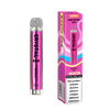 Crystal Bar | Prefilled Pod Kit | Cherry Ice | 600 Puffs| Pack Of 10