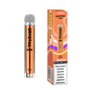Crystal Bar | Prefilled Pod Kit | Mix Bear | 600 Puffs| Pack Of 10