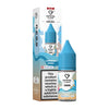 Crystal Clear Caribbean Crush 10ml Nic Salt