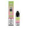 Dinner Lady | Fruit Full | Kiwi Passion Guava | Nic Salts | 10ml x 10