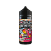 Doozy | Infinity | Mango Guava Ice | Shortfill | 100ml | 70/30
