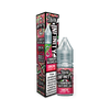 Doozy | Infinity | Strawberry Watermelon | Nic Salt | 10ml