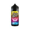 Doozy | Legends | Rio | Shortfill | 100ml
