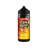 Doozy | Legends | Tropikana | Shortfill | 100ml