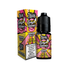 Doozy | Temptations Salts | Banana Split | Nic Salt | 10ml