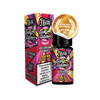Doozy | Temptations Salts | Ice Cream Cake | Nic Salt | 10ml