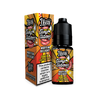 Doozy | Temptations Salts | Muffin Delight | Nic Salt | 10ml