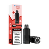 Hayati Pro Max 6K | Replacement Pods | Double Apple