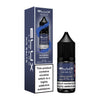 Elux Legend Blueberry Raspberry 10ml Nic Salt