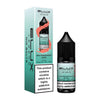 Elux Legend Kiwi Passionfruit Guava 10ml Nic Salt