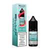 Elux Legend Watermelon Ice 10ml Nic Salt