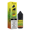 Elux Legend Salts Hawaii Sunrise 10ml Nic Salt