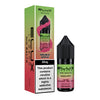 Elux Legend Salts Double Apple 10ml Nic Salt