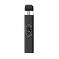 Vaporesso Xros 4 Pod Vape Kit