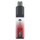 Vape device Nicotine Pouch in UK