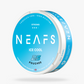 NEAFS Nicotine Pouches - Ice Cool - 12mg