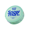 Snowman | Fresh Mint | Nic Pouches | Medium 9mg