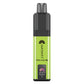 Vape device Nicotine Pouch in UK