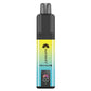 Vape device Nicotine Pouch in UK