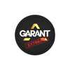 GARANT | Extreme Edition | Extreme | Nic Pouches | 22mg