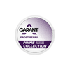 GARANT | Prime Collection | Frost Berry | Nic Pouches | 11mg