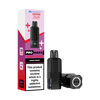 Hayati Pro Max 6K | Replacement Pods | Grape Berry