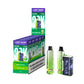 Lost Mary Nera30K Pod Kit Green Edition