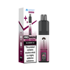 Hayati Pro Max 6K | Prefilled Pod Kit | Blackberry Ice