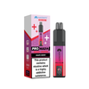 Hayati Pro Max 6K | Prefilled Pod Kit | Grape Berry