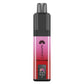 Vape device Nicotine Pouch in UK