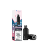 Hayati Pro Max 6K | Replacement Pods | Blueberry Bubblegum